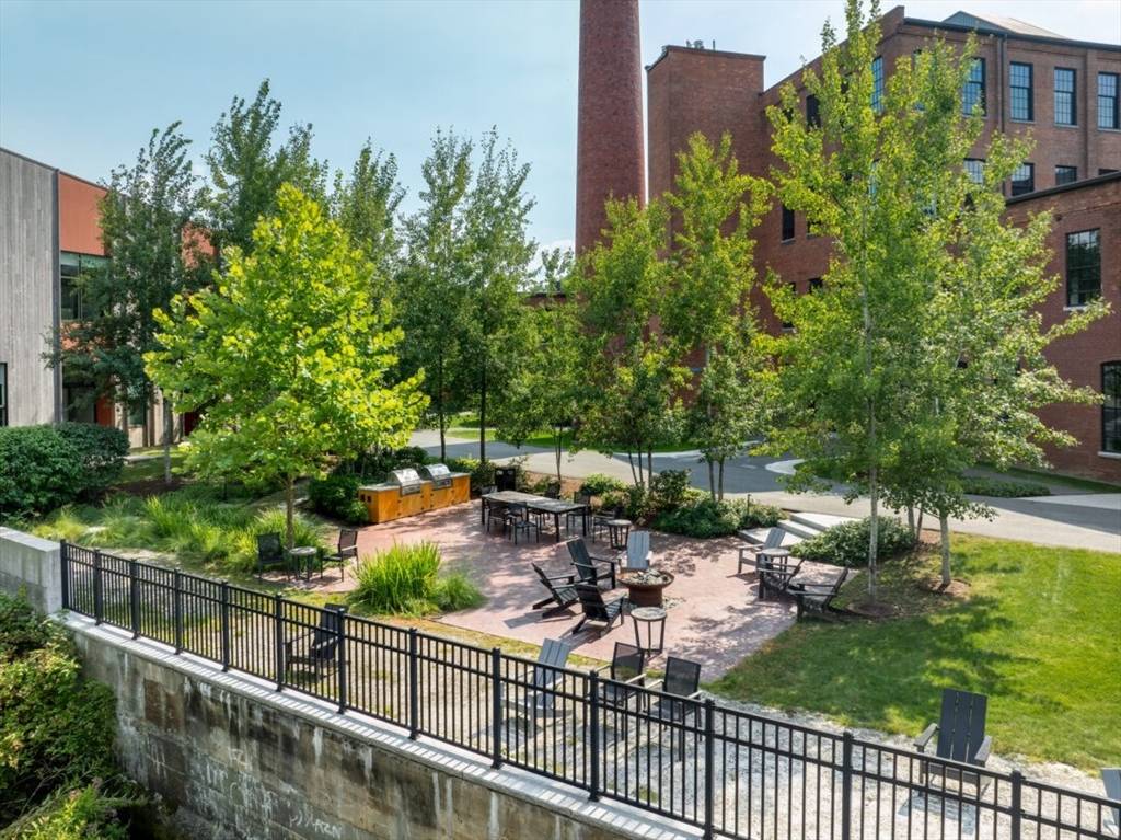 Watertown, MA 02167,160 Water St #102