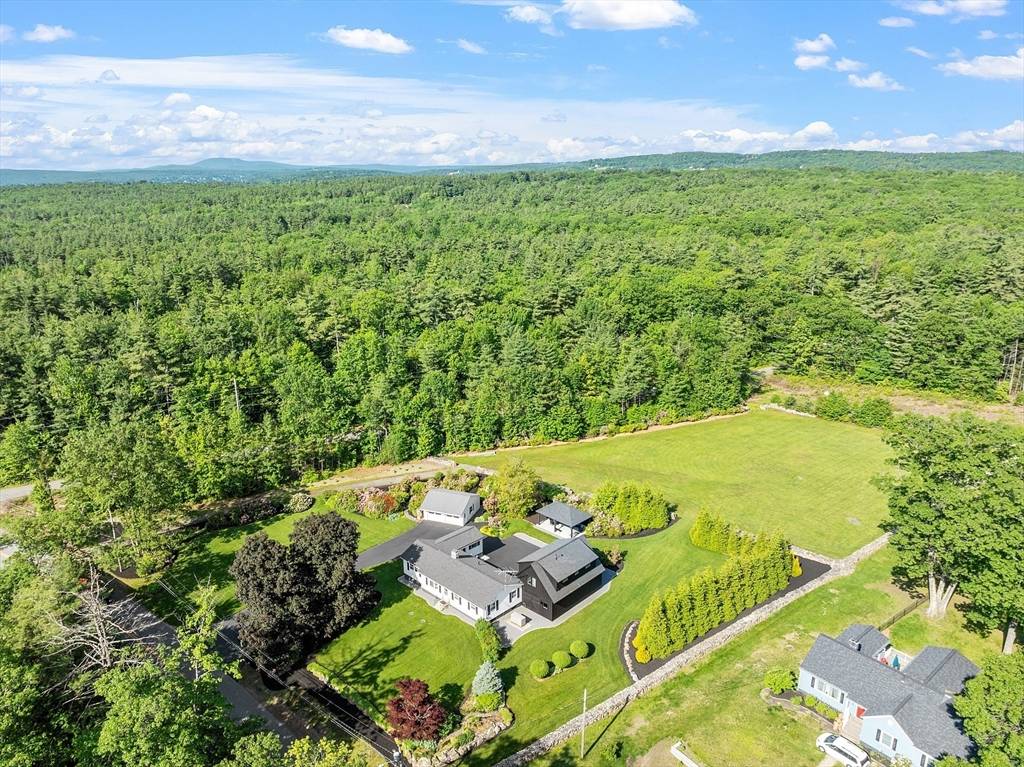 Lunenburg, MA 01462,481 W Townsend Rd