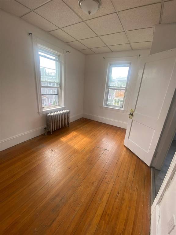 Revere, MA 02151,119 Atlantic Avenue #5