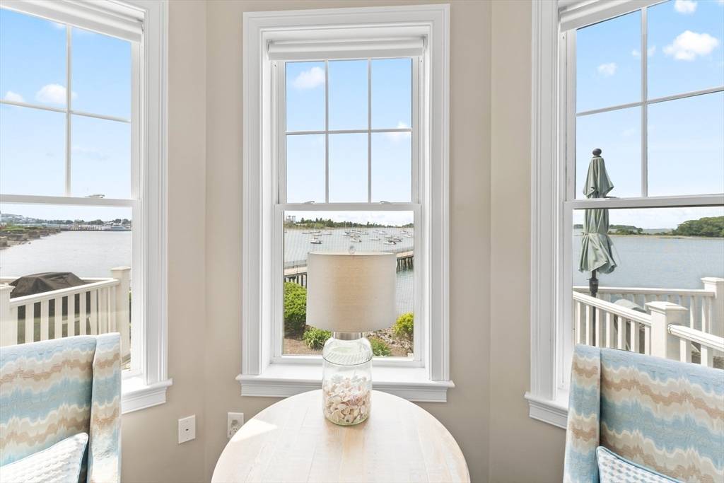 125 Hms Halsted Dr #125 Hingham, MA 02043