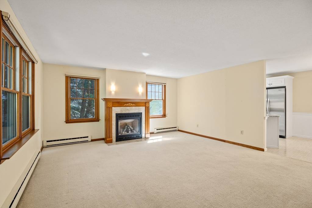 Brewster, MA 02631,30 Pleasant Ct