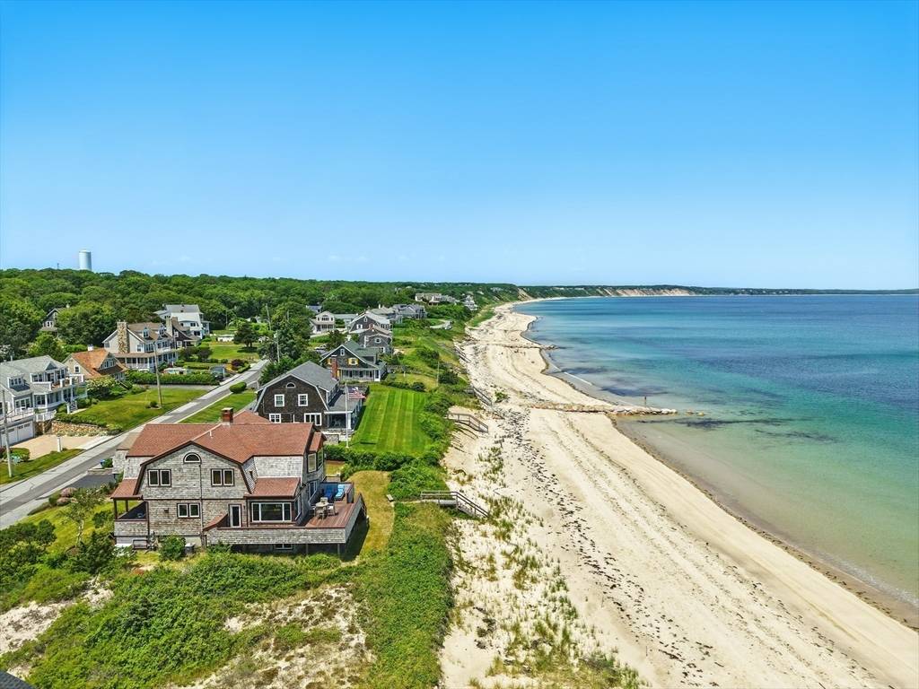 Bourne, MA 02562,45 Phillips Road
