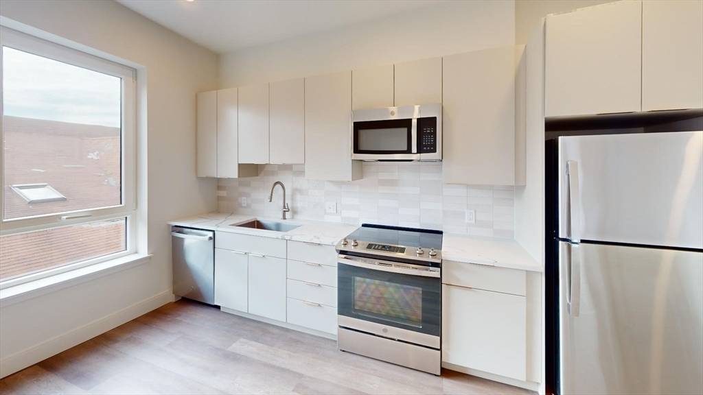 Boston, MA 02125,959 Dorchester Ave #203