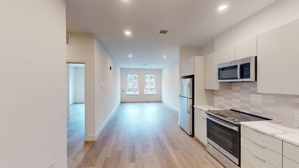 Boston, MA 02125,959 Dorchester Ave #209
