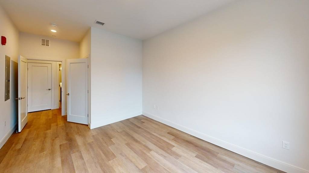 Boston, MA 02125,959 Dorchester Ave #209