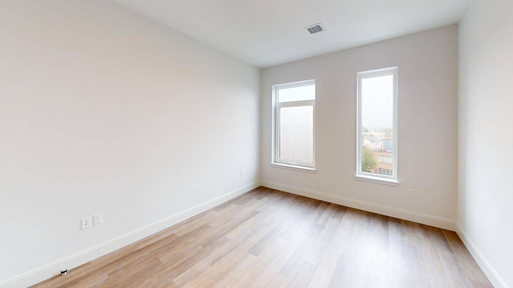 Boston, MA 02125,959 Dorchester Ave #509