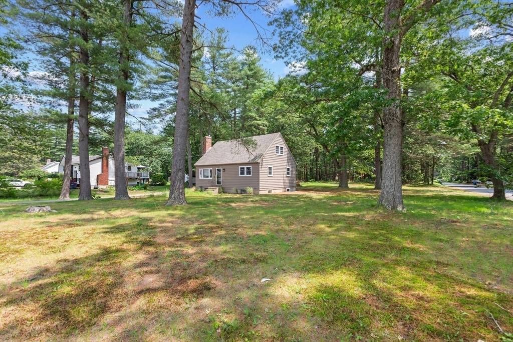 Tewksbury, MA 01876,268 Pine St