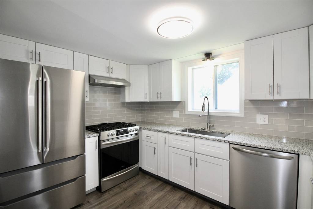 Ludlow, MA 01056,23 Walnut Street