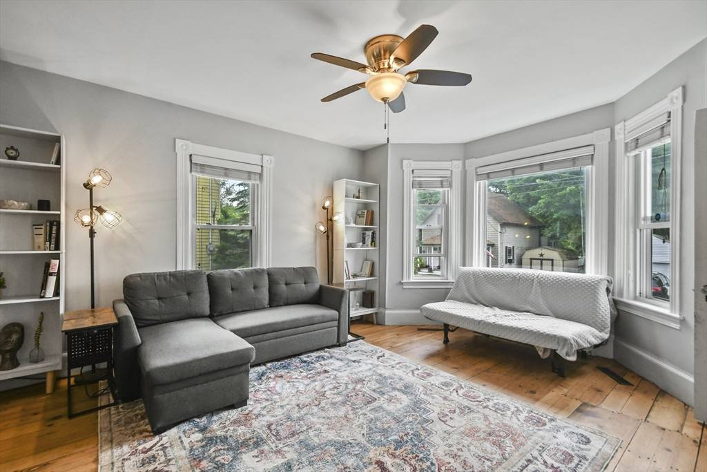 Gardner, MA 01440,160 Regan Street
