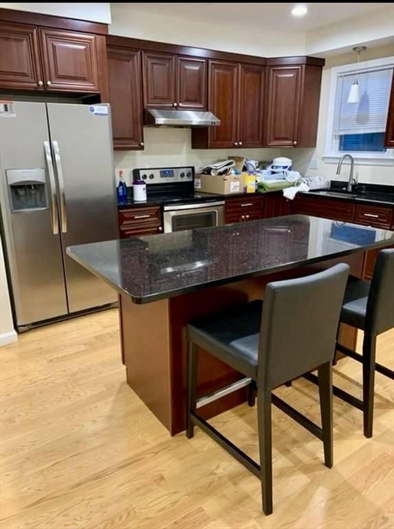 Quincy, MA 02169,75 Germain #N/A