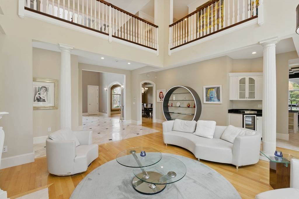 North Andover, MA 01845,65 Saile Way