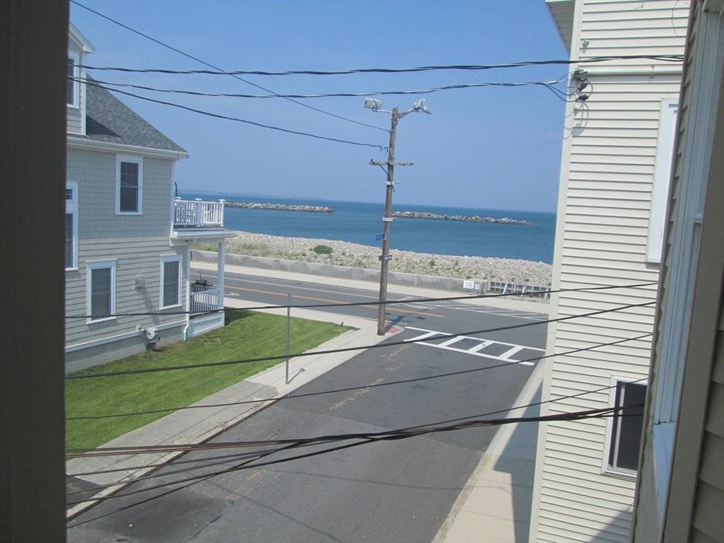 Winthrop, MA 02152,45 Tewksbury St #4