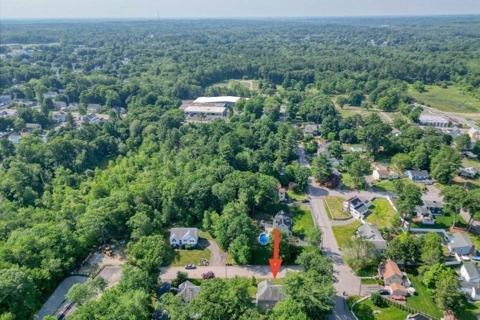 Holbrook, MA 02343,2 Dalton Ter