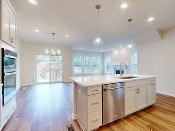 Sudbury, MA 01776,116 Heron Lane #116