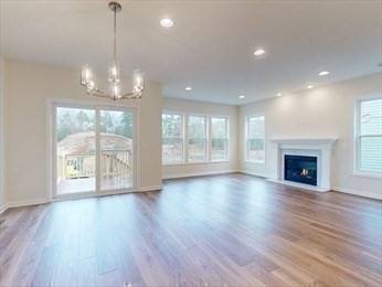 Sudbury, MA 01776,116 Heron Lane #116