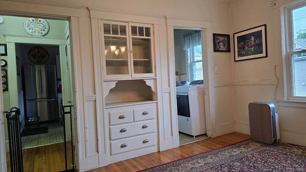 52-54 Vincent Ave Belmont, MA 02478