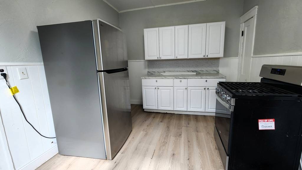 132 Institute Rd Worcester, MA 01602
