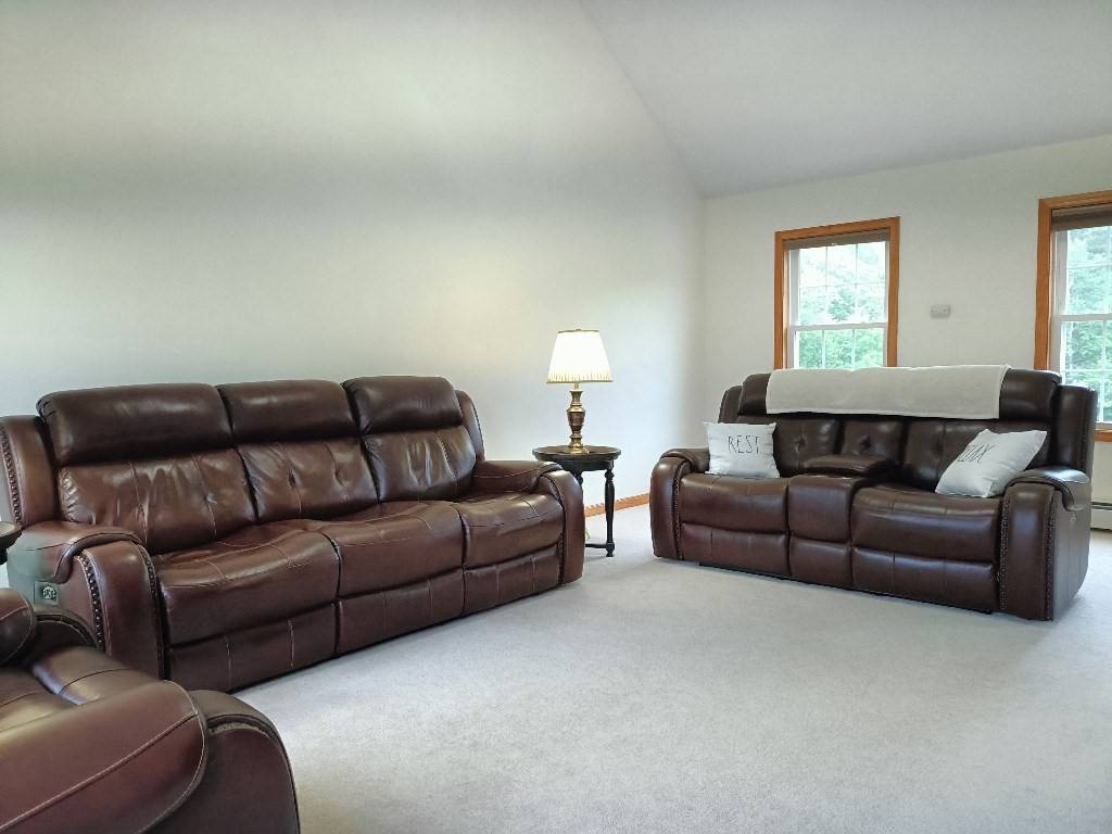 Templeton, MA 01468,21 Victoria Lane