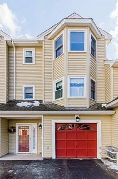 Dover, MA 02030,6 Tisdale Dr #6