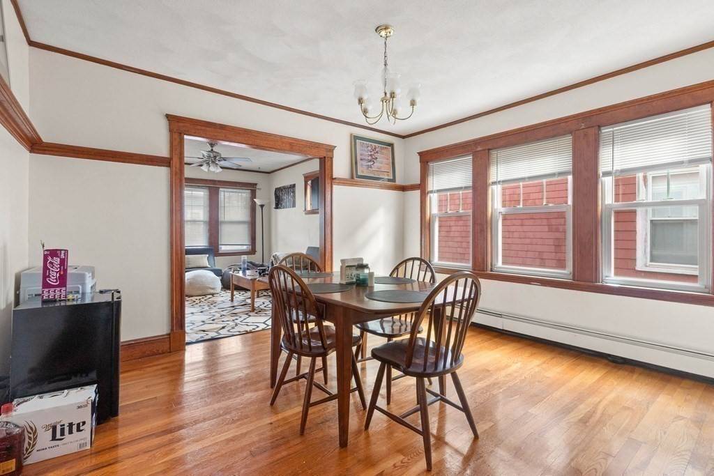 Somerville, MA 02145,53 Sargent Ave #2
