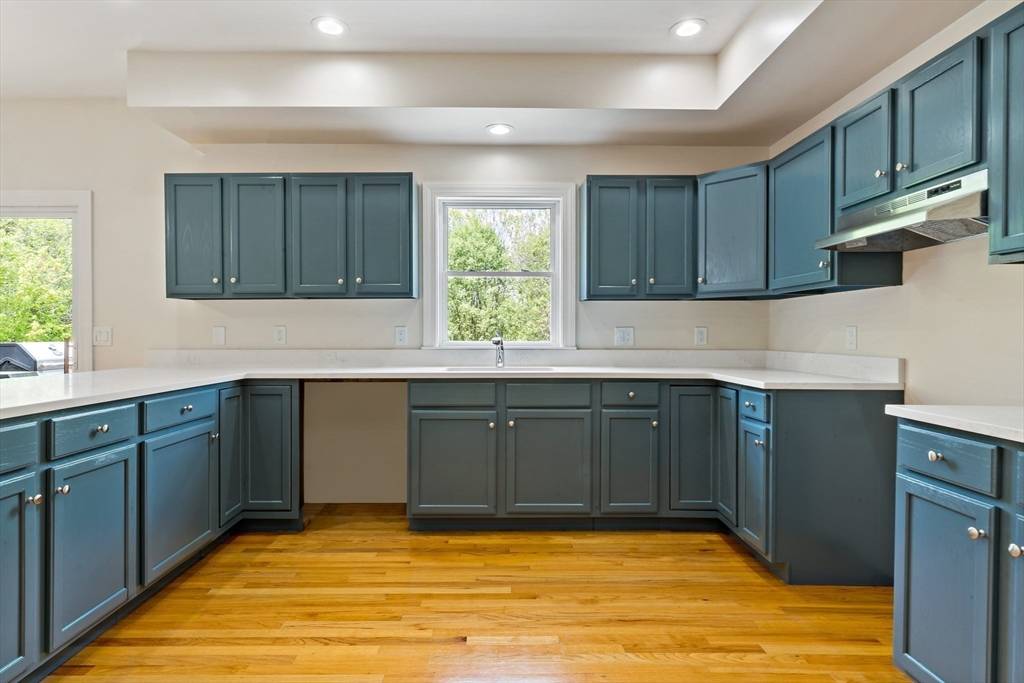 Rehoboth, MA 02769,20 Miller St #20