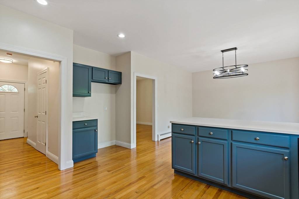 20 Miller St #20 Rehoboth, MA 02769