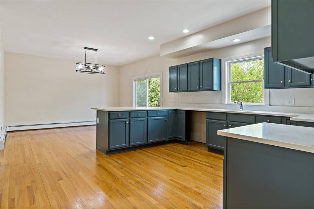 20 Miller St #20 Rehoboth, MA 02769