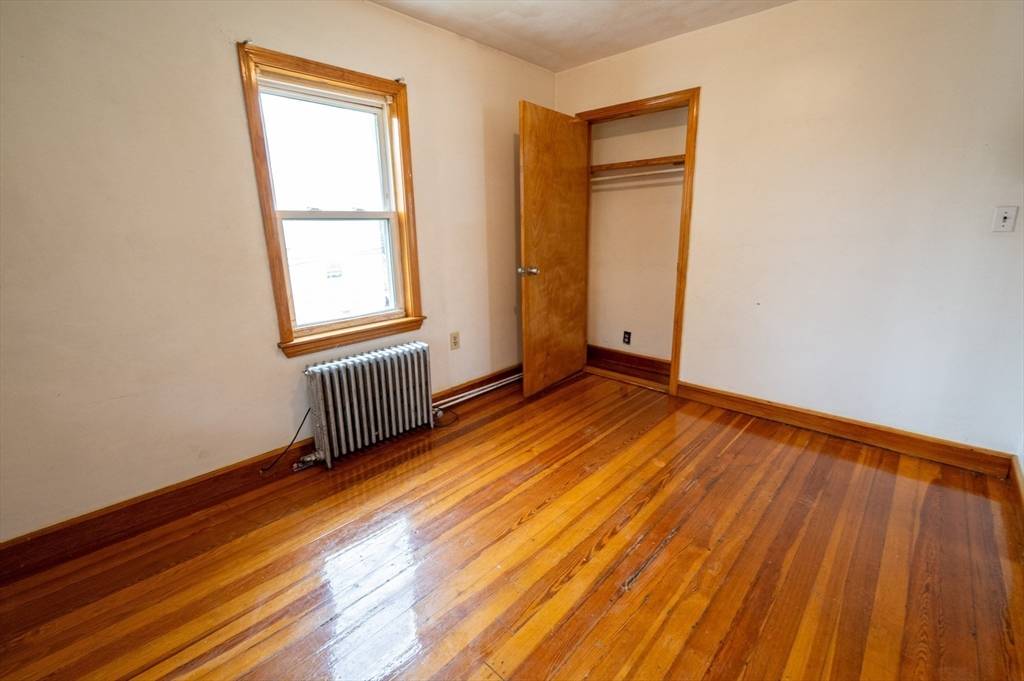 Quincy, MA 02169,158 Main St #2
