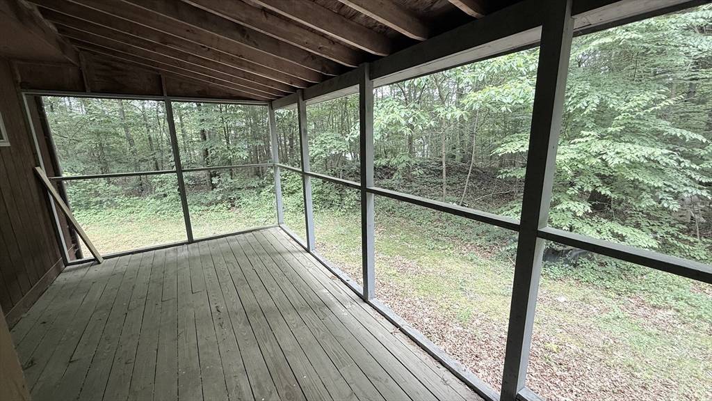 Dighton, MA 02764,1755 Maple St