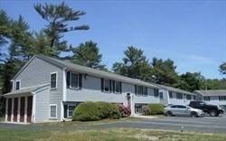 Wareham, MA 02576,1 Gault Rd #3