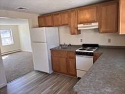 Wareham, MA 02576,1 Gault Rd #3