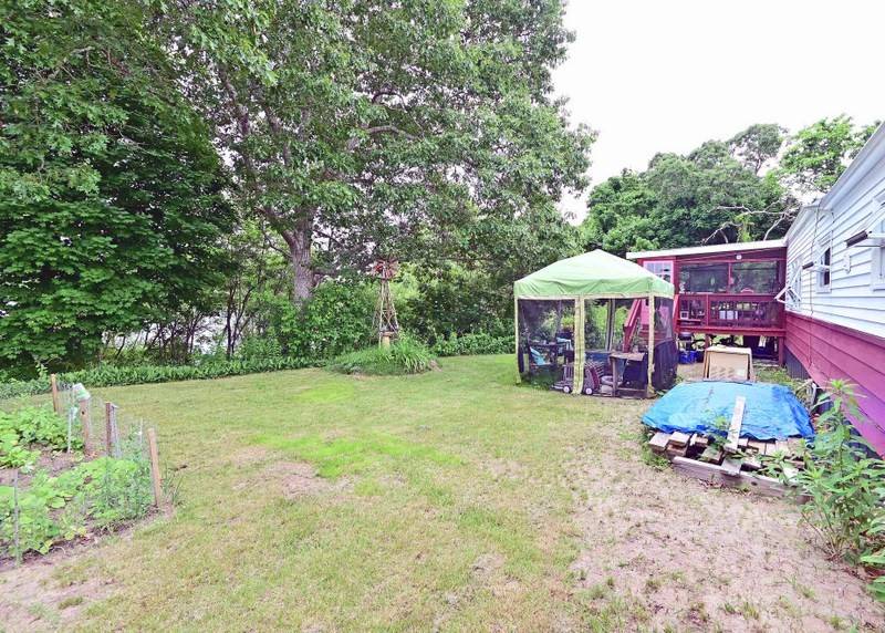 Wareham, MA 02538,16 Francis Street