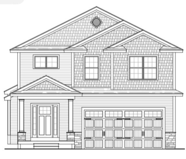 Dover, MA 02030,62 Claybrook Road