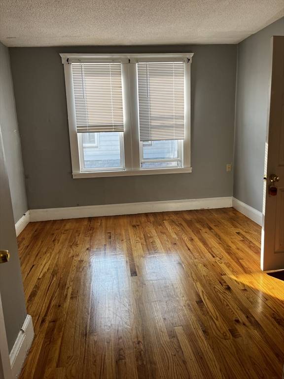 Boston, MA 02124,42 Floyd St #3