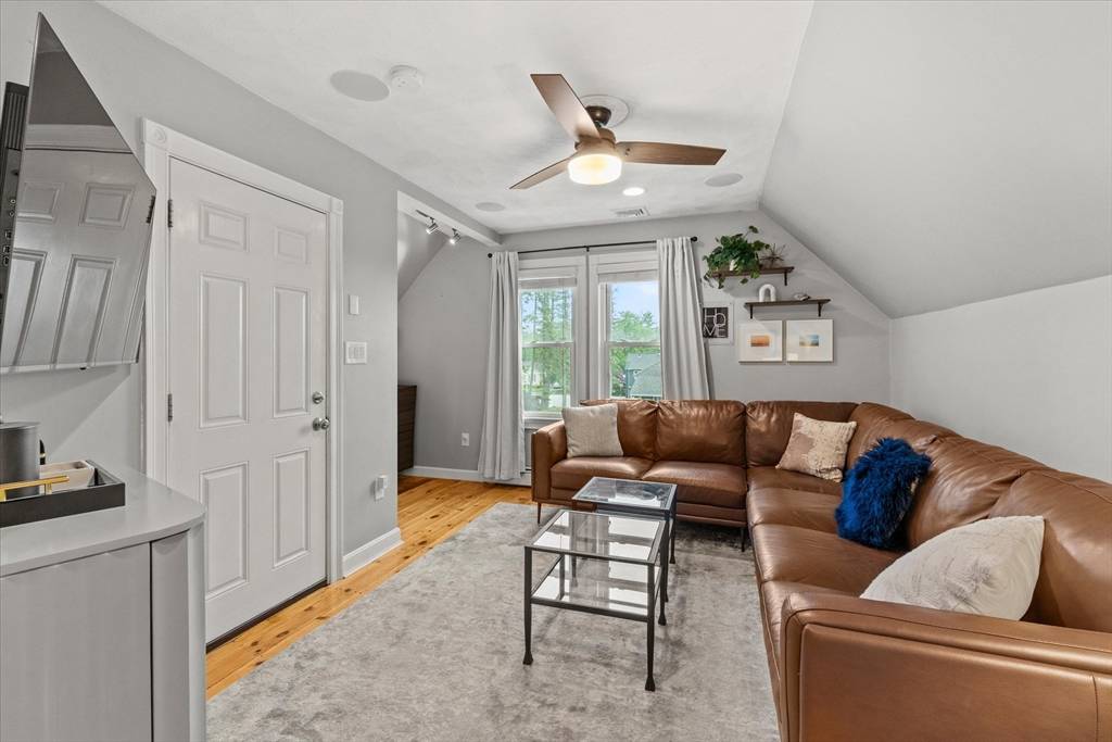 North Andover, MA 01845,39 Harold #3