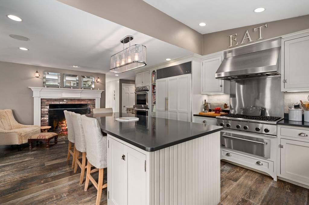 46 Baldpate Rd Boxford, MA 01921