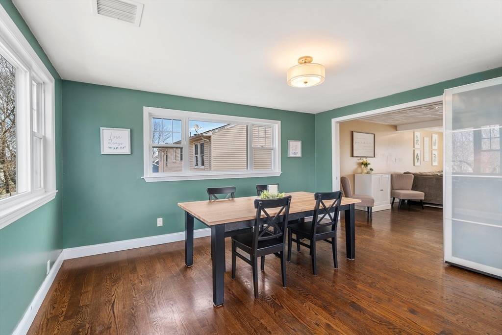 29 Putnam Peabody, MA 01960