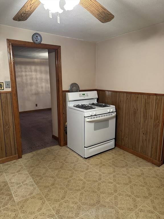 Lowell, MA 01852,50 Keene Street