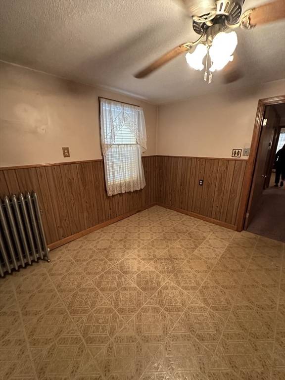 Lowell, MA 01852,50 Keene Street