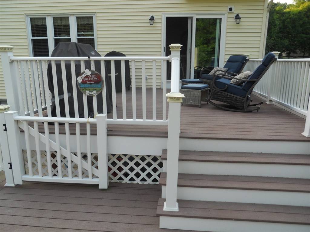 Oxford, MA 01537,3 Michelle Lane
