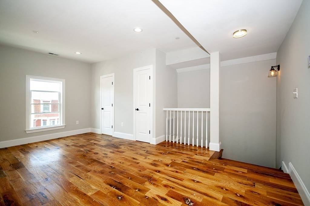 89 Morris Street Boston, MA 02128