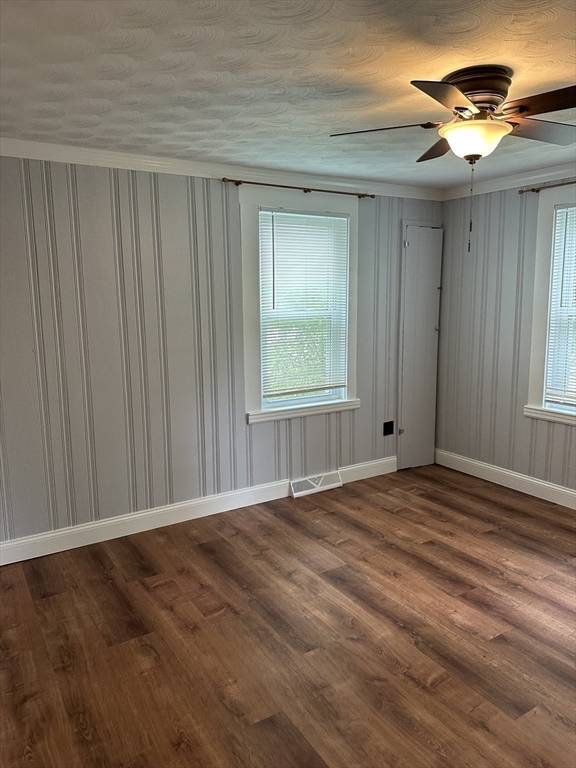 Hanson, MA 02341,745 Monponsett St