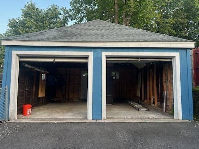 471 Broadway Lynn, MA 01904