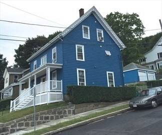 Lynn, MA 01904,471 Broadway