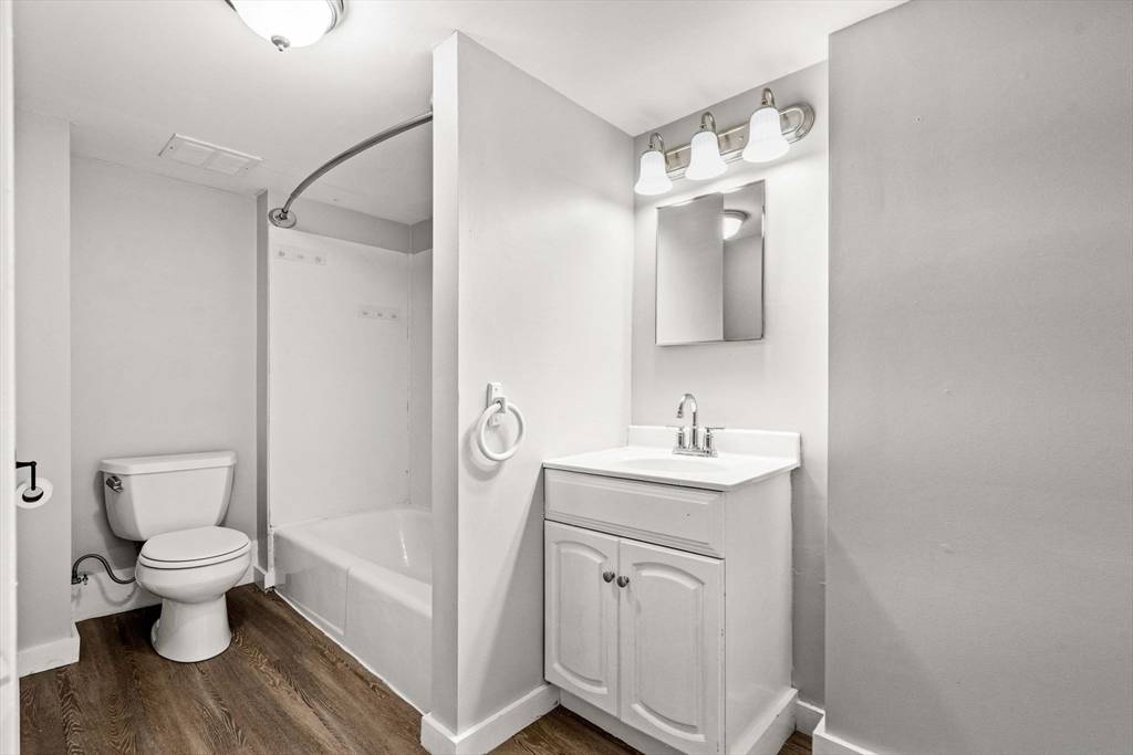48-50 Portland St Haverhill, MA 01830