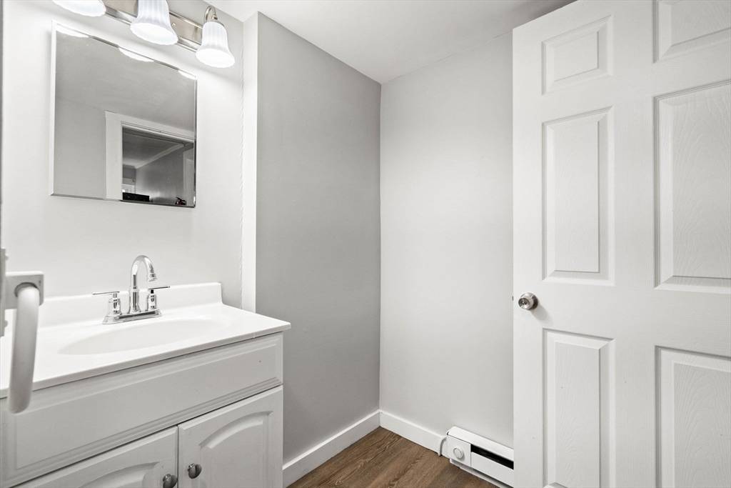 48-50 Portland St Haverhill, MA 01830
