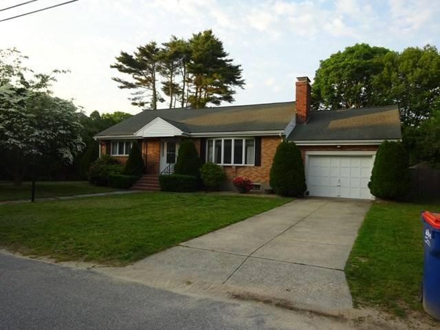 Wareham, MA 02532,27 Wenonah Rd
