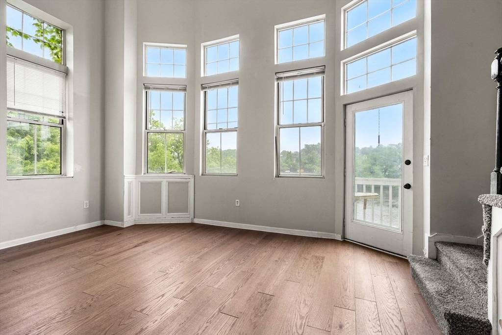 92-96 River St Haverhill, MA 01830