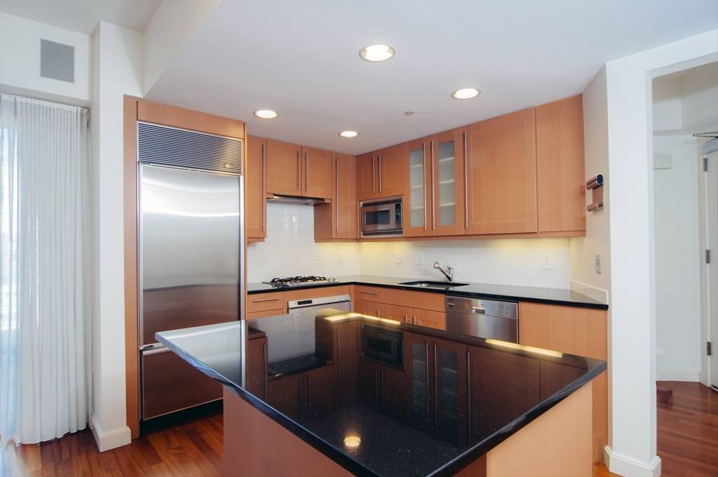 Boston, MA 02116,505 Tremont Street #612