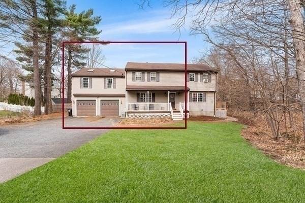 Millis, MA 02054,661 Main St #661